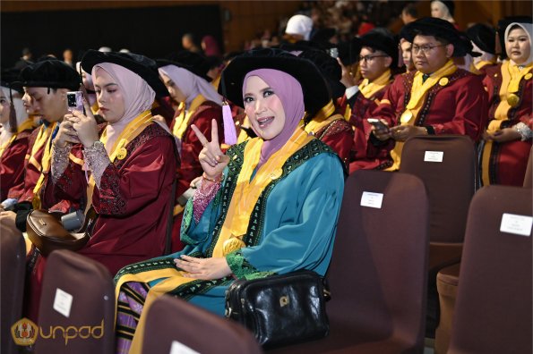 WISUDA UNPAD GEL I TA 2025-2026 (55)