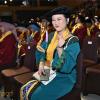 WISUDA UNPAD GEL I TA 2025-2026 (56)