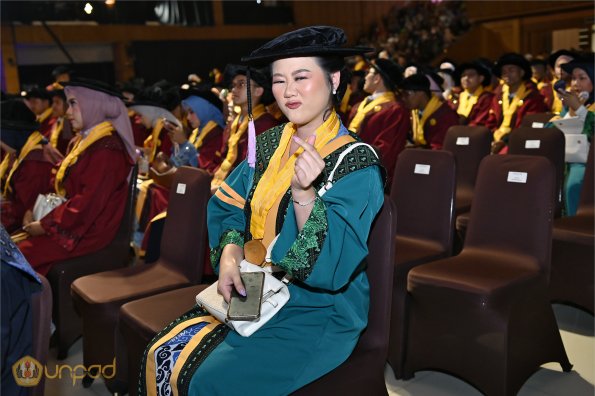 WISUDA UNPAD GEL I TA 2025-2026 (56)