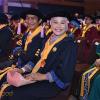 WISUDA UNPAD GEL I TA 2025-2026 (57)