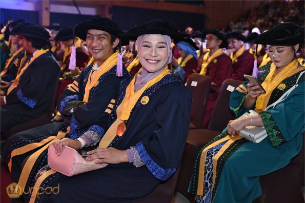 WISUDA UNPAD GEL I TA 2025-2026 (57)
