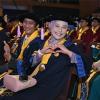 WISUDA UNPAD GEL I TA 2025-2026 (58)