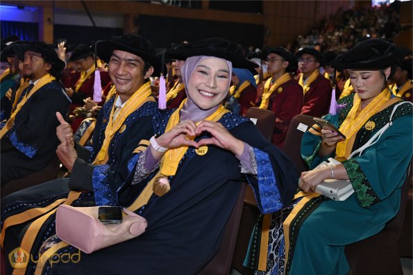 WISUDA UNPAD GEL I TA 2025-2026 (58)
