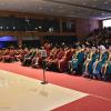 WISUDA UNPAD GEL I TA 2025-2026 (59)