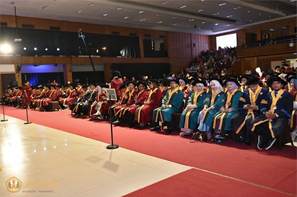 WISUDA UNPAD GEL I TA 2025-2026 (59)