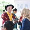 WISUDA UNPAD GEL I TA 2025-2026 (6)