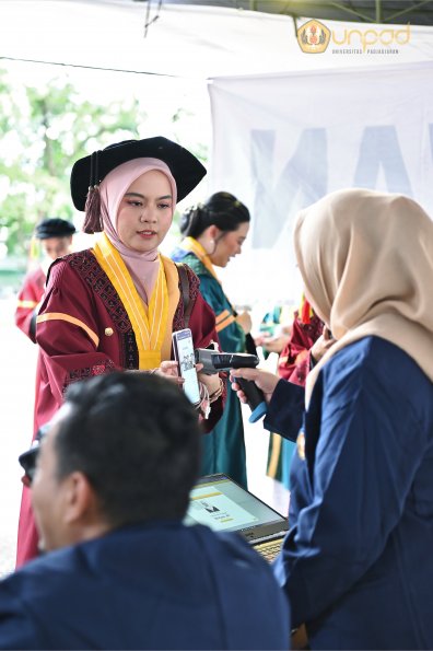 WISUDA UNPAD GEL I TA 2025-2026 (6)