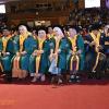 WISUDA UNPAD GEL I TA 2025-2026 (61)