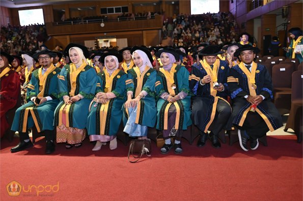 WISUDA UNPAD GEL I TA 2025-2026 (61)