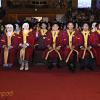 WISUDA UNPAD GEL I TA 2025-2026 (62)