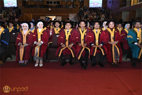 WISUDA UNPAD GEL I TA 2025-2026 (62)