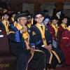 WISUDA UNPAD GEL I TA 2025-2026 (63)