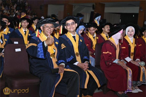 WISUDA UNPAD GEL I TA 2025-2026 (63)