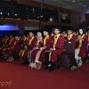 WISUDA UNPAD GEL I TA 2025-2026 (64)