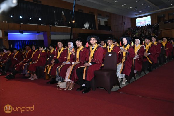 WISUDA UNPAD GEL I TA 2025-2026 (64)