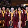 WISUDA UNPAD GEL I TA 2025-2026 (65)