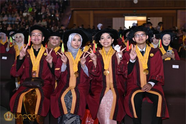 WISUDA UNPAD GEL I TA 2025-2026 (65)