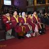 WISUDA UNPAD GEL I TA 2025-2026 (66)
