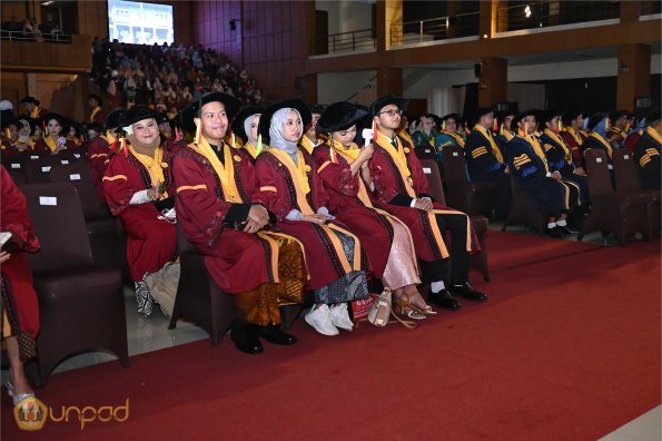 WISUDA UNPAD GEL I TA 2025-2026 (66)