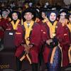 WISUDA UNPAD GEL I TA 2025-2026 (67)