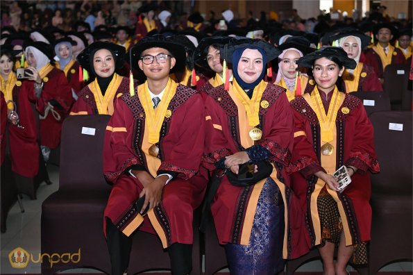 WISUDA UNPAD GEL I TA 2025-2026 (67)