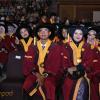 WISUDA UNPAD GEL I TA 2025-2026 (68)