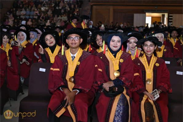 WISUDA UNPAD GEL I TA 2025-2026 (68)