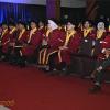 WISUDA UNPAD GEL I TA 2025-2026 (69)