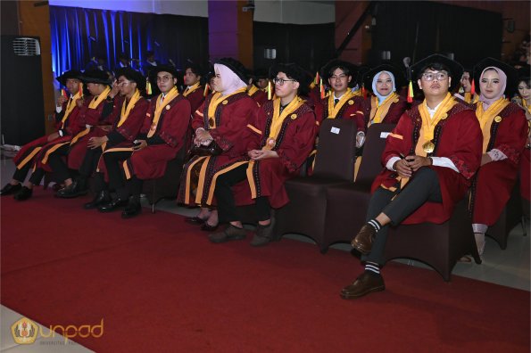 WISUDA UNPAD GEL I TA 2025-2026 (69)
