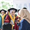 WISUDA UNPAD GEL I TA 2025-2026 (7)