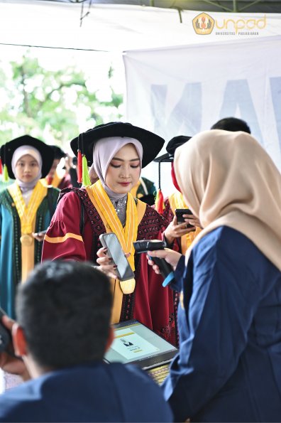 WISUDA UNPAD GEL I TA 2025-2026 (7)