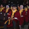 WISUDA UNPAD GEL I TA 2025-2026 (70)