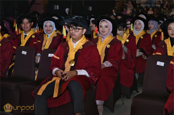 WISUDA UNPAD GEL I TA 2025-2026 (70)