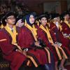 WISUDA UNPAD GEL I TA 2025-2026 (71)