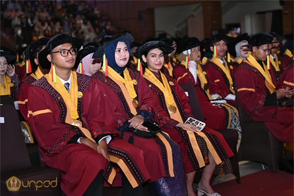 WISUDA UNPAD GEL I TA 2025-2026 (71)