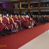 WISUDA UNPAD GEL I TA 2025-2026 (72)