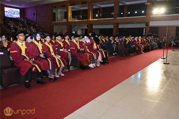 WISUDA UNPAD GEL I TA 2025-2026 (72)