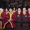WISUDA UNPAD GEL I TA 2025-2026 (73)