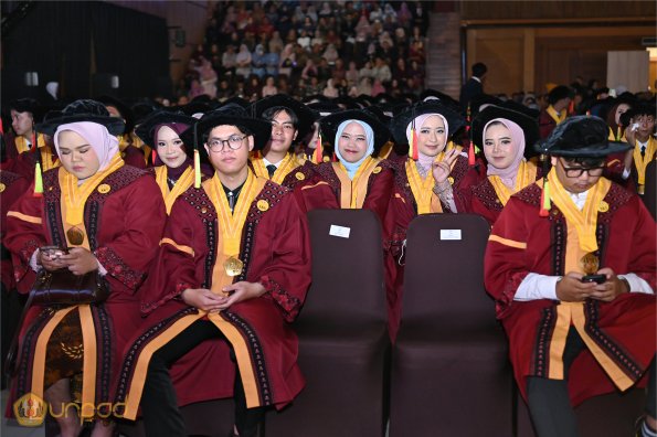 WISUDA UNPAD GEL I TA 2025-2026 (73)