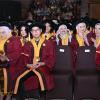 WISUDA UNPAD GEL I TA 2025-2026 (74)