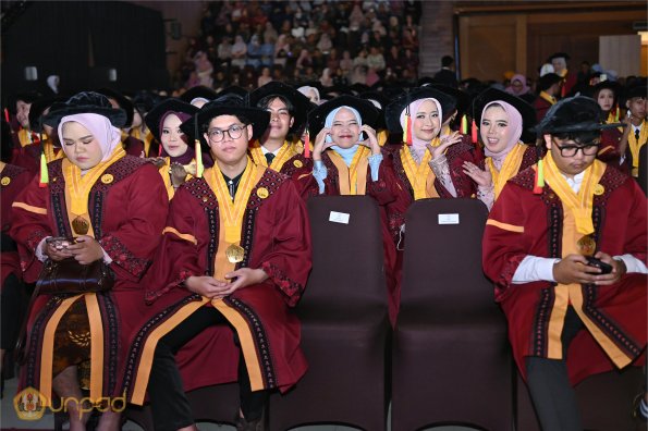 WISUDA UNPAD GEL I TA 2025-2026 (74)