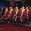 WISUDA UNPAD GEL I TA 2025-2026 (75)