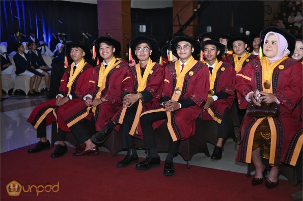 WISUDA UNPAD GEL I TA 2025-2026 (75)