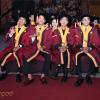 WISUDA UNPAD GEL I TA 2025-2026 (76)