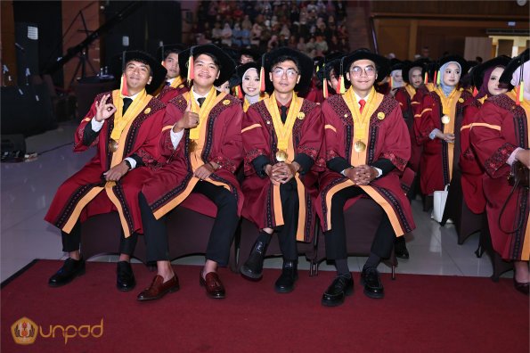 WISUDA UNPAD GEL I TA 2025-2026 (76)