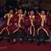 WISUDA UNPAD GEL I TA 2025-2026 (77)