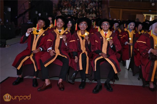 WISUDA UNPAD GEL I TA 2025-2026 (77)