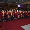 WISUDA UNPAD GEL I TA 2025-2026 (78)