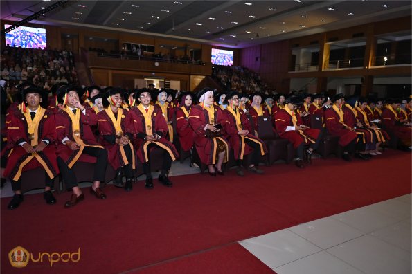 WISUDA UNPAD GEL I TA 2025-2026 (78)