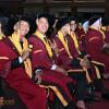 WISUDA UNPAD GEL I TA 2025-2026 (79)